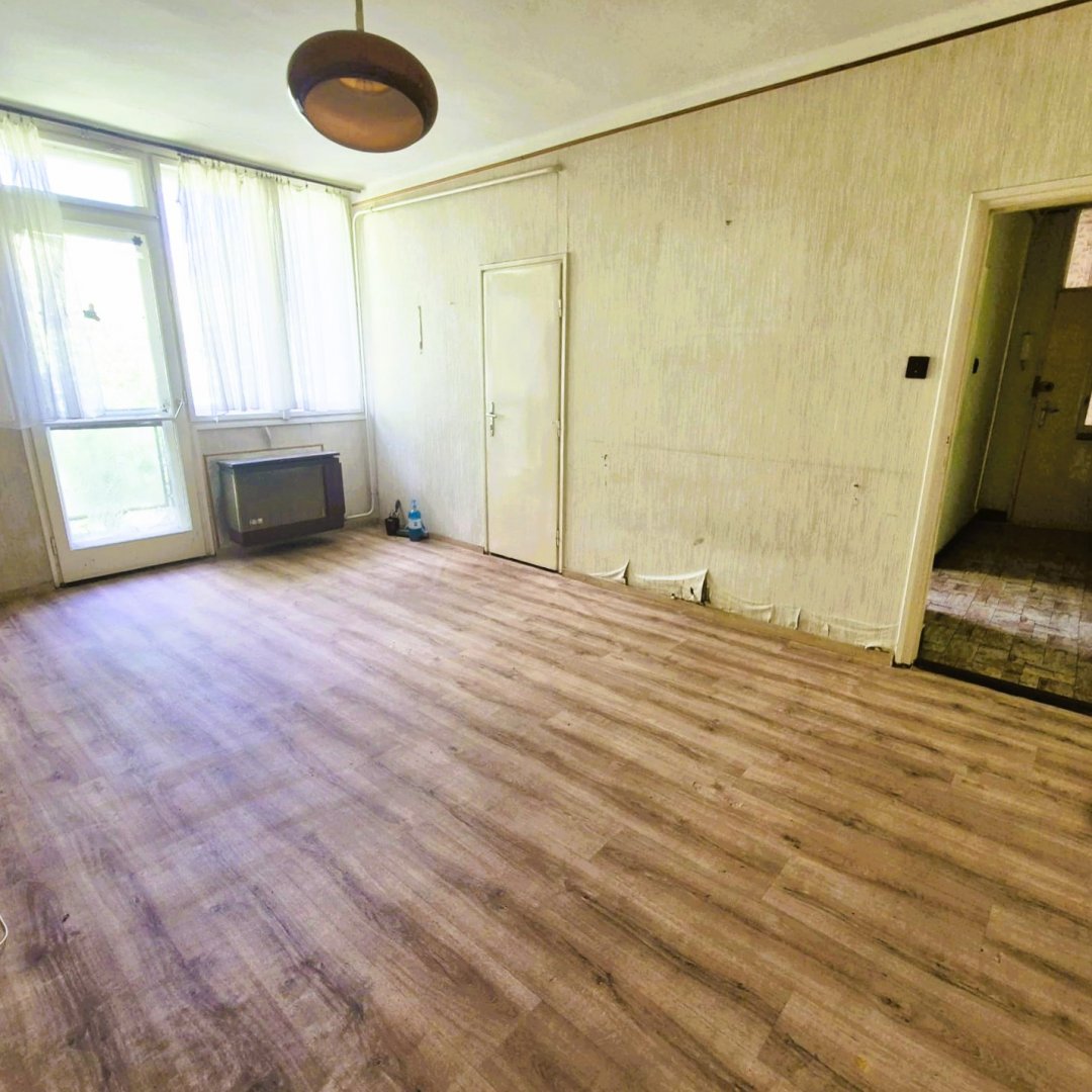 1 hálószoba · 41 m² · 33.000.000 Ft