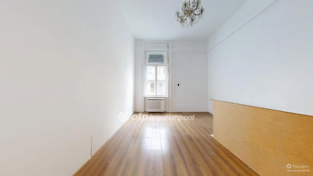 Kiadó téglalakás, albérlet, Miskolcon 100 E Ft / hó, 1 szobás