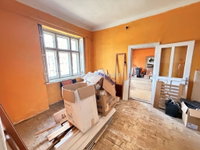 Eladó családi ház, Tápiószecsőn 36.6 M Ft, 2 szobás