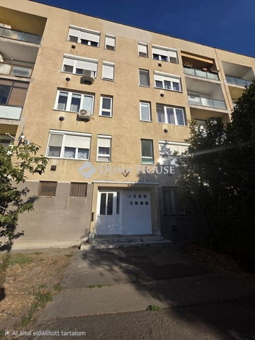 Eladó téglalakás, Budapesten, XXII. kerületben 72 M Ft, 2 szobás