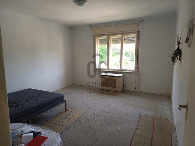 Eladó családi ház, Tótszerdahelyen 15.5 M Ft, 2 szobás