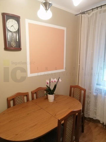 Eladó téglalakás, Szegeden, Lomnici utcában 59.9 M Ft