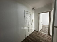 Eladó panellakás, Egerben 33 M Ft, 1+1 szobás