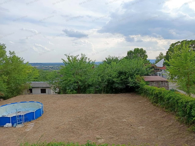 Eladó családi ház, Fóton 69 M Ft, 3+2 szobás