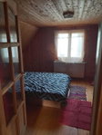 Eladó nyaraló, Pécelen 39 M Ft, 1+2 szobás