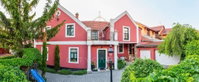 Eladó családi ház, Szentendrén 728.84 M Ft, 4 szobás