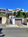 Eladó sorház, Szekszárdon 60 M Ft, 4 szobás