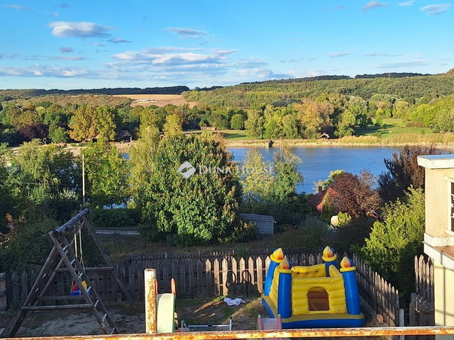 Eladó családi ház, Óbarokon 54.9 M Ft, 3 szobás