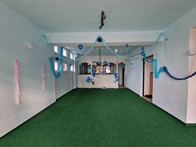 Eladó üzlethelyiség, Szolnokon 48 M Ft / költözzbe.hu