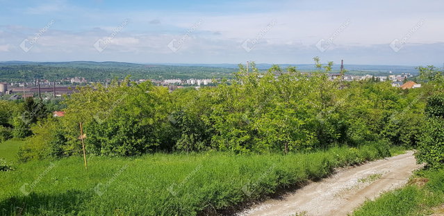Eladó telek, Miskolcon 1.99 M Ft / költözzbe.hu
