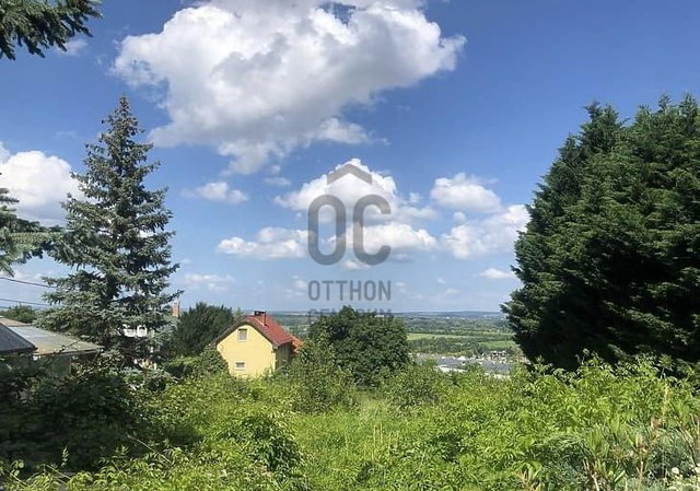 Eladó telek, Budakalászon, Fél utcában 74.99 M Ft
