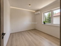Eladó családi ház, XVIII. kerületben 141.99 M Ft, 4 szobás