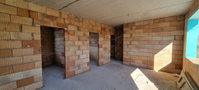Eladó családi ház, Kecskeméten 88.9 M Ft, 4 szobás