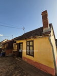 Eladó téglalakás, Mezőhegyesen 2 M Ft, 1 szobás