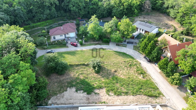 Eladó telek, Balatonföldváron 82 M Ft / költözzbe.hu