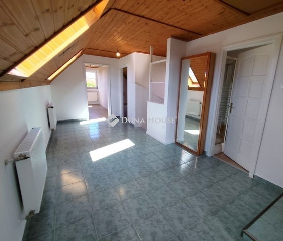 Eladó családi ház, Budapesten, XVII. kerületben 96 M Ft