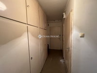 Eladó panellakás, Algyőn 47.5 M Ft, 1+1 szobás