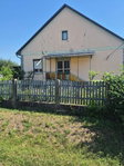 Eladó családi ház, Encsen 29.99 M Ft, 3 szobás