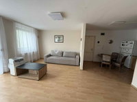 Kiadó téglalakás, albérlet, Kecskeméten 180 E Ft / hó