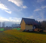 Eladó telek, Kiskunhalason 7.49 M Ft / költözzbe.hu