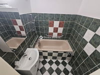 Kiadó panellakás, albérlet, III. kerületben 230 E Ft / hó