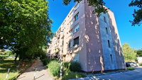 Eladó téglalakás, Székesfehérvárott 51.9 M Ft, 2 szobás