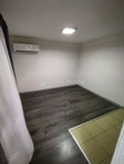 Eladó családi ház, Nagykátán 23.9 M Ft, 2 szobás