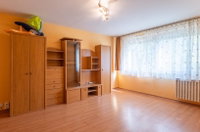 Eladó panellakás, Kiskunfélegyházán 33.9 M Ft, 2 szobás