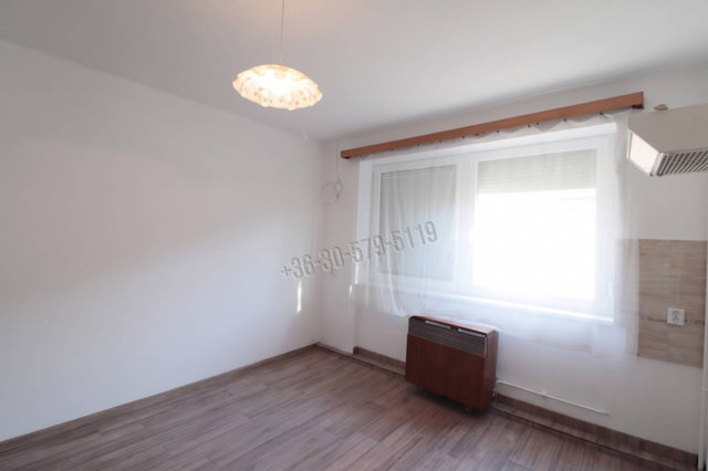 Eladó családi ház, Orosházán 43 M Ft, 4 szobás