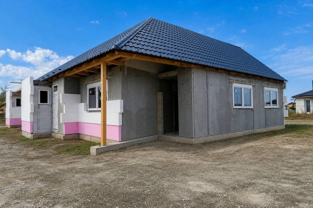 Eladó téglalakás, Lipóton 63 M Ft, 3 szobás