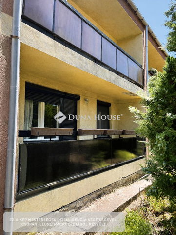 Eladó téglalakás, Sátoraljaújhelyen, Bajza utcában 21.5 M Ft