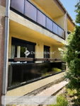 Eladó téglalakás, Sátoraljaújhelyen, Bajza utcában 21.5 M Ft