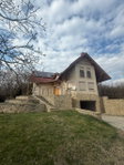 Eladó családi ház, Pákozdon 145 M Ft, 4 szobás