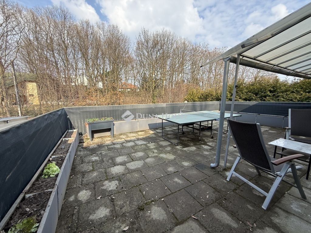 3 bed · 160m² · 118.900.000 ft