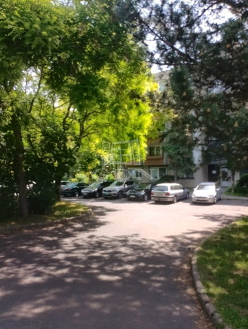 Eladó panellakás, Budapesten, XI. kerületben 52.9 M Ft, 1 szobás