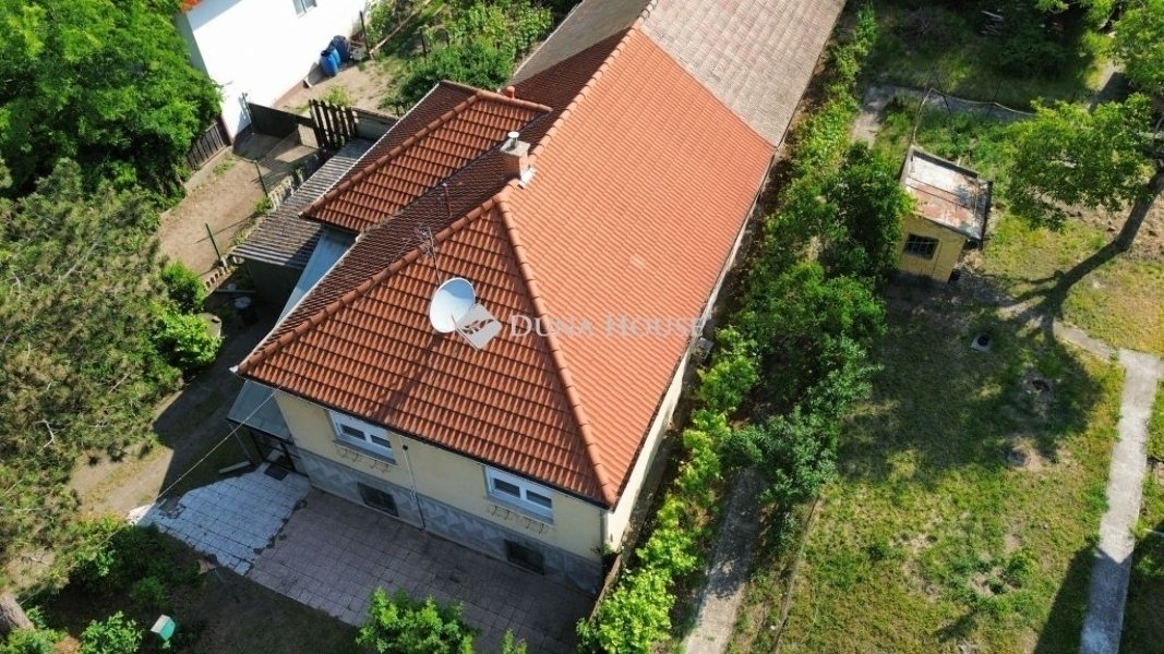 3 bed · 87m² · 79.990.000 ft
