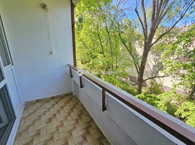 Eladó téglalakás, Budapesten, II. kerületben 109.9 M Ft