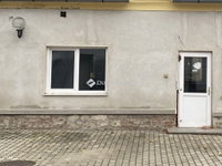 Eladó iroda, Sopronban 14.2 M Ft, 2 szobás / költözzbe.hu