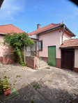 Eladó családi ház, Karácsondon 36 M Ft, 2+2 szobás