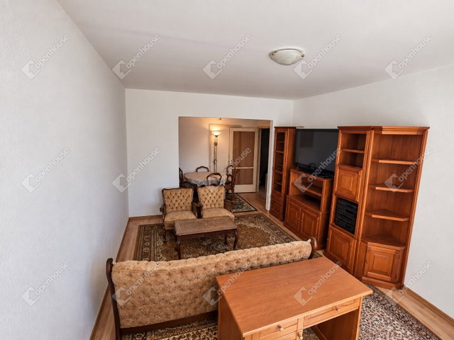 Kiadó panellakás, albérlet, Székesfehérvárott 150 E Ft / hó