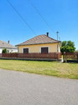 Eladó családi ház, Somogysárdon 22.9 M Ft, 3 szobás