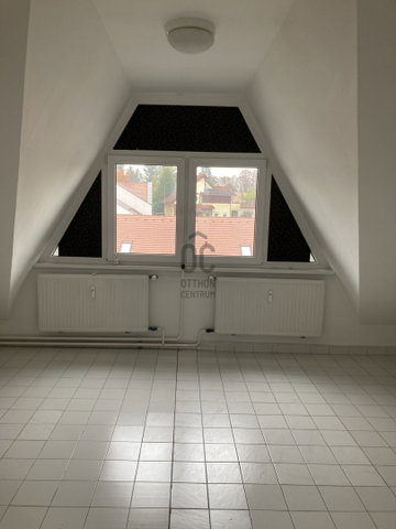Kiadó ipari ingatlan, Zalaegerszegen 42 E Ft / hó