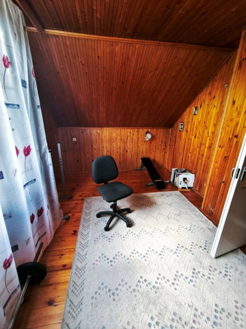 Eladó téglalakás, Nyíregyházán 65 M Ft, 2 szobás