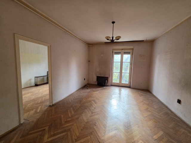 Eladó téglalakás, Budapesten, XX. kerületben, Tátra téren