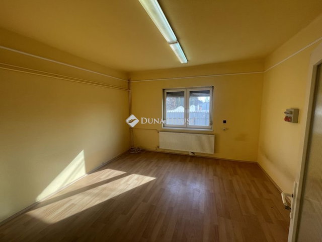 Kiadó családi ház, albérlet, Nyírpazonyon 300 E Ft / hó