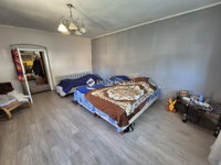 Eladó családi ház, Környén, Alkotmány utcában 42.8 M Ft