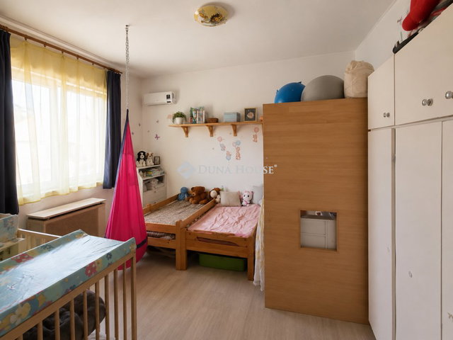 Eladó családi ház, Nagykátán 55 M Ft, 3 szobás