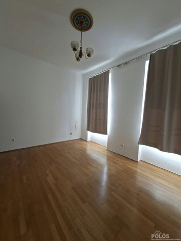 Kiadó téglalakás, albérlet, Sopronban 135 E Ft / hó, 1+1 szobás