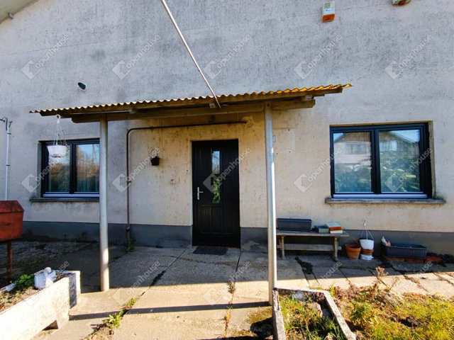 Eladó ipari ingatlan, Hódmezővásárhelyen 114.99 M Ft
