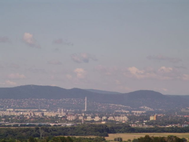 Eladó telek, Csömörön 123 M Ft / költözzbe.hu